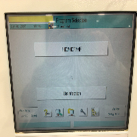 Bbraun Dialog+ Evo Dialysis image 2